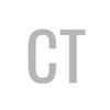 collectivthread collectivthread